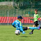 zdjęcie nr 147