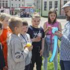 zdjęcie nr 14