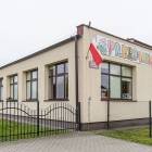 zdjęcie nr 10