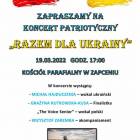 Fotka nr 0 z 2