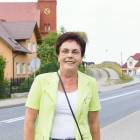Fotka nr 1 z 2