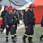 zdjęcie nr 23