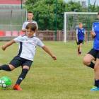 zdjęcie nr 18