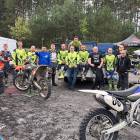 Fotka nr 1 z 13