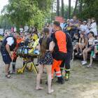 zdjęcie nr 12