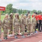 Fotka nr 3 z 116