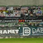 zdjęcie nr 45