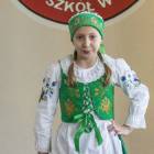 zdjęcie nr 17