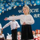 zdjęcie nr 63