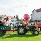 zdjęcie nr 43