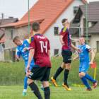zdjęcie nr 73