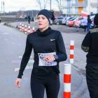 zdjęcie nr 165