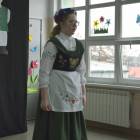 zdjęcie nr 25