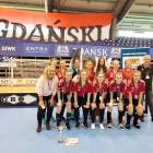 Fotka nr 1 z 11