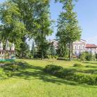 zdjęcie nr 9