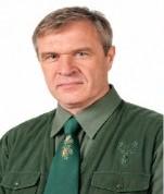 STEFAN ŁUNKIEWICZ