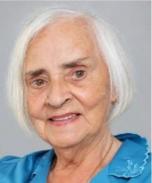 JADWIGA KUTEŁŁO
