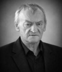 MIECZYSŁAW DERKOWSKI