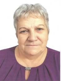 MARIA MIOTK