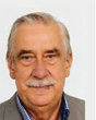 STANISŁAW PROKOP