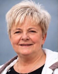 BEATA KOWALSKA