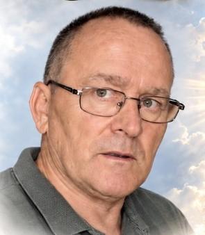 MAREK GARSKI