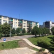 zdjęcie nr 