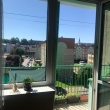 zdjęcie nr 
