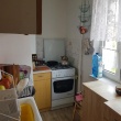 zdjęcie nr 