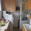 zdjęcie nr 