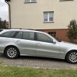 zdjęcie nr 