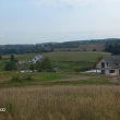 zdjęcie nr 