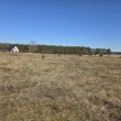 zdjęcie nr 