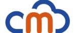 CMC Media