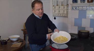 Bëtowò na kùńc