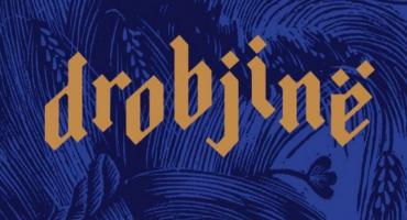„Drobjinë” Artura Jabłońsczégò