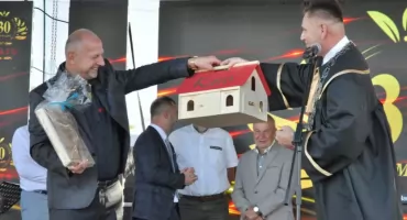 30 lat firmy Karo, a z tej okazji wielka impreza