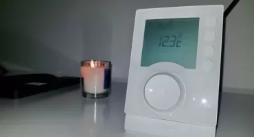 Egipskie ciemności w Ciemnie. Cztery dni bez prądu!