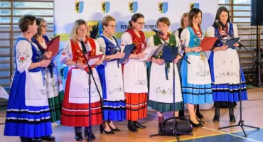 Przygotowania idą pełną parą. Szykuje się ciekawa rywalizacja