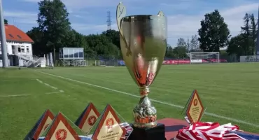 Nie będzie święta futbolu, bo nie będzie kibiców