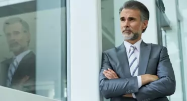 PKO wśród największych banków na świecie