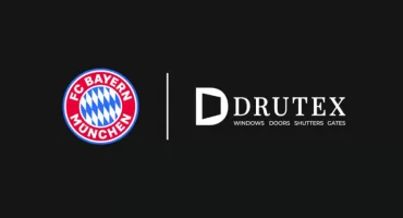 Drutex Bytów i Bayern Monachium grają do jednej bramki!