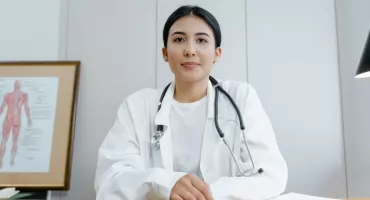 Zdrowie bez kolejek – jak mieszkańcy Bytowa korzystają z e-recept
