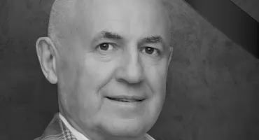 Nie żyje Leszek Gierszewski, twórca Druteksu