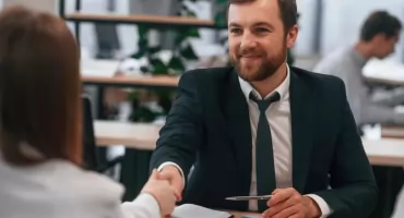 Executive Search a tradycyjna rekrutacja – kluczowe różnice