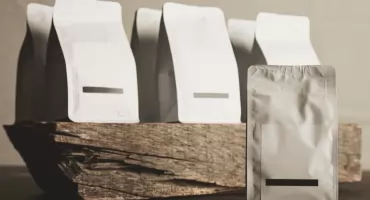 Jak czytać etykiety kawy specialty - przewodnik dla początkujących od Coffeedesk