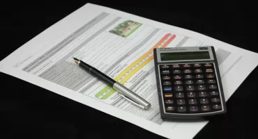 Czym jest świadectwo energetyczne i kto musi je mieć?