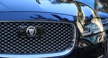 Naprawa silnika Jaguar – najczęstsze usterki i koszty