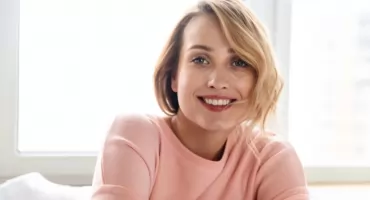 Czy singiel może wziąć kredyt bez wkładu własnego w 2026 roku?