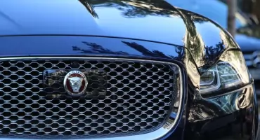 Naprawa silnika Jaguar – najczęstsze usterki i koszty